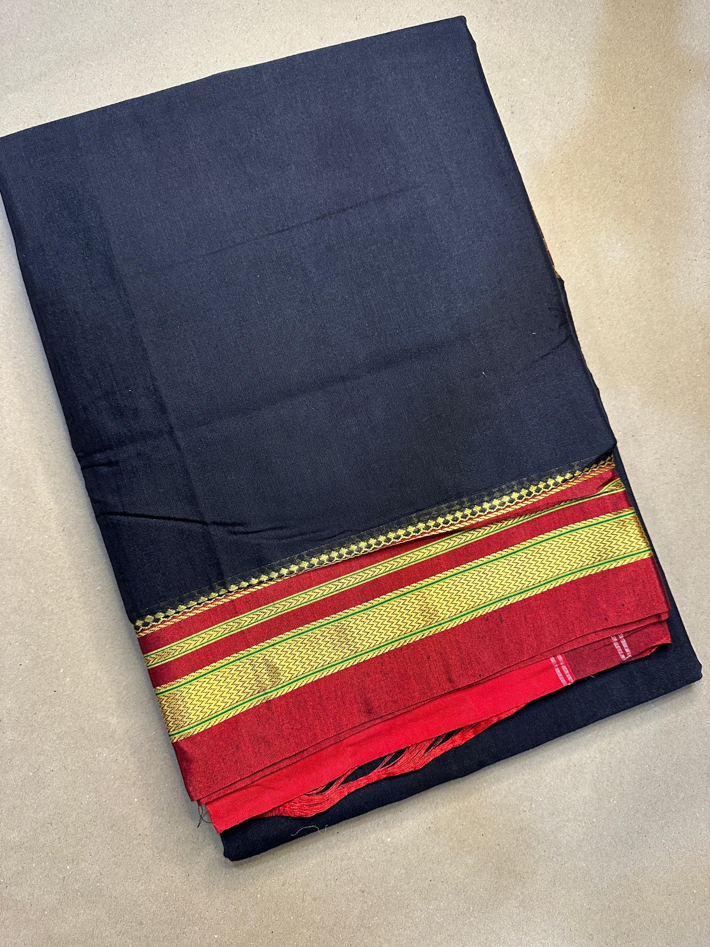 Ilsora | plain cotton ilkals