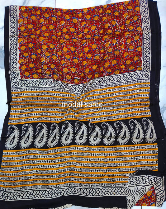 New Arrival Premium Modal Silk 2pc Suit
Top – Modal Silk (2.50 mtr)
Dupatta – Modal Silk (2.50 mtr)
Vanaspati Ajrakh
Kutch Ajrakh Elegant look | Premium Quality | Festive & Party Wear
