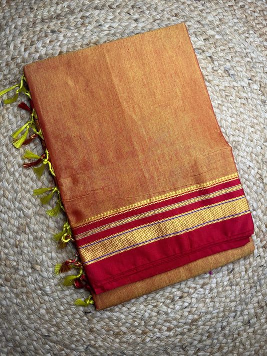 Ilsiyaah | plain cotton ilkals