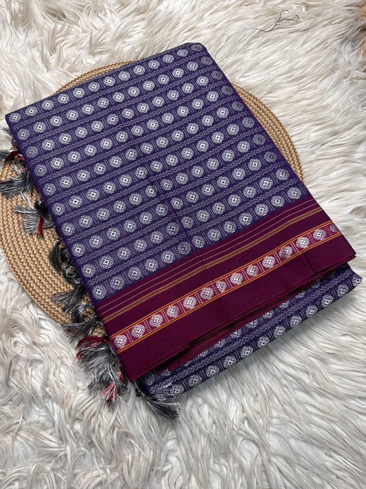Idhika | Khun Saree