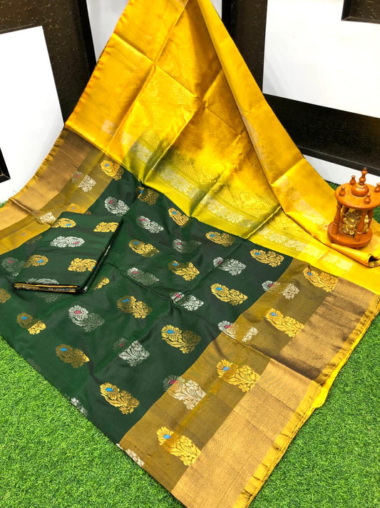 Jayamalini-uppada-silk | Uppada-Silk-Saree