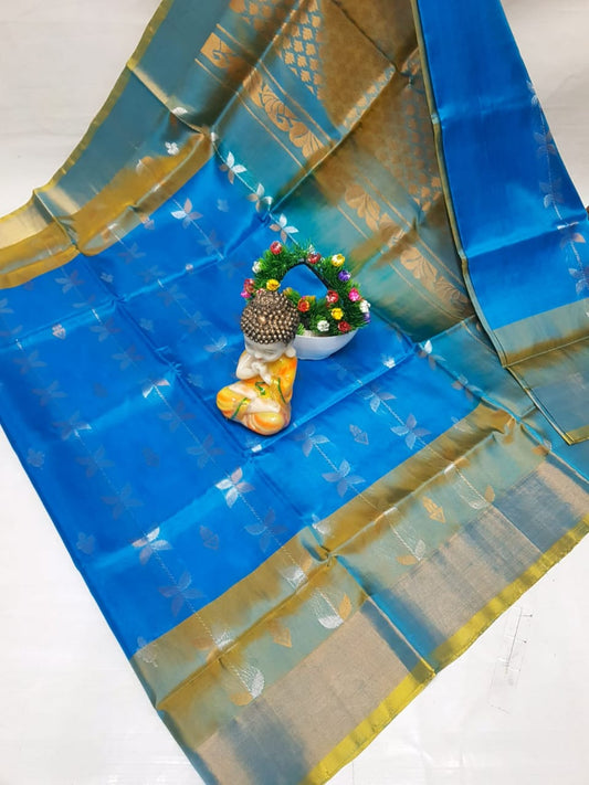 🌹💐uppada pattu 💐
🌹💐Butterfly checks Buta sarees 
Fabric:  uppada pattu /pattu 🌹💐
