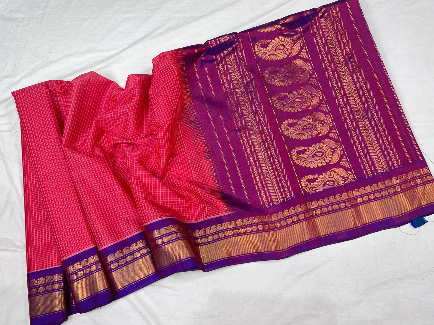 Suparna-Gadwal |pure-cotton-gadwal