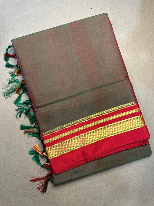 Ilta | plain cotton ilkals