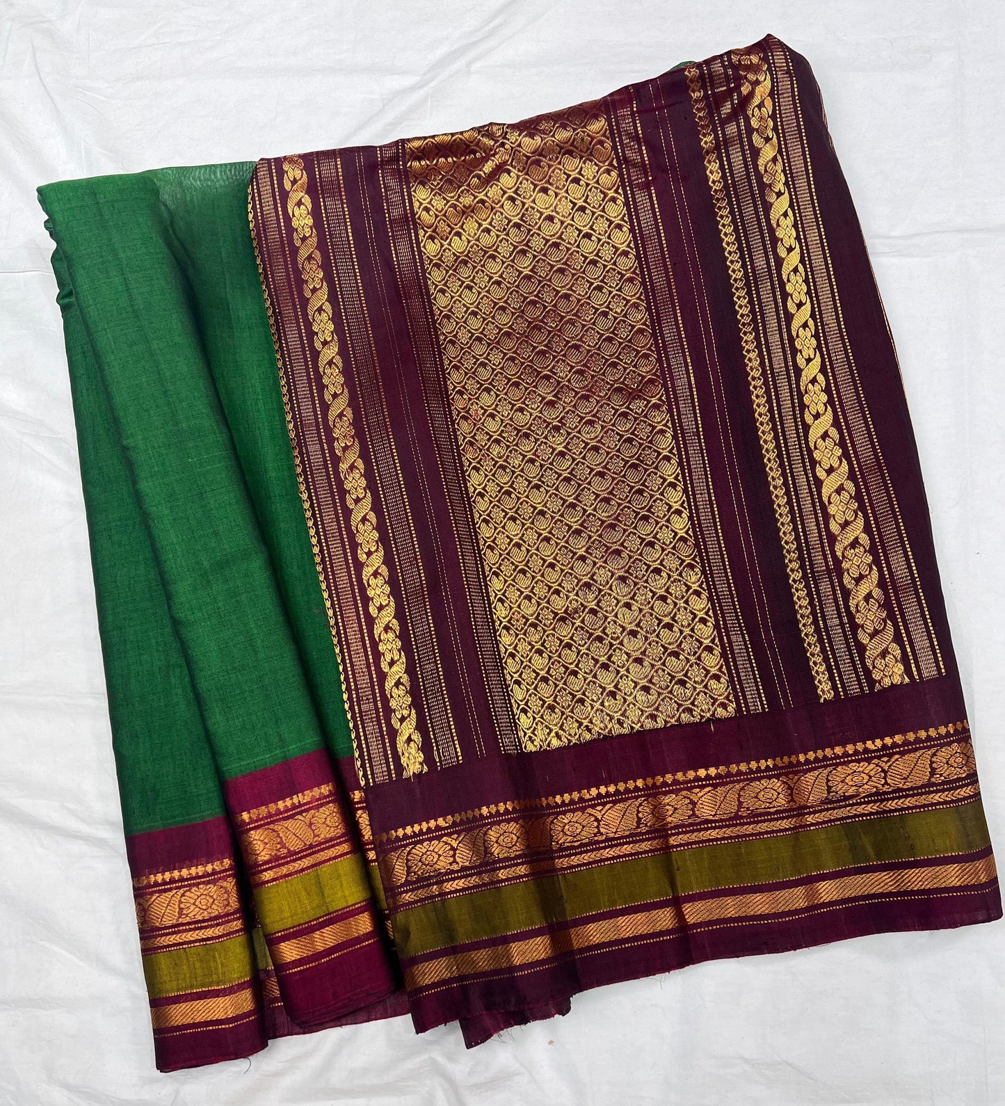 Aavya-Gadwal |pure-cotton-gadwal