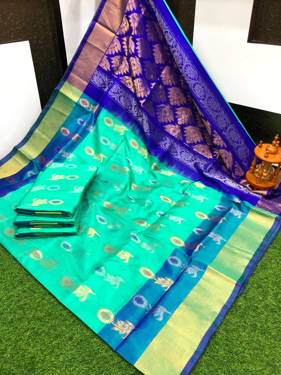 Jaya-uppada-silk | Uppada-Silk-Saree