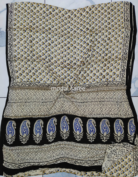 New Arrival Premium Modal Silk 2pc Suit
Top – Modal Silk (2.50 mtr)
Dupatta – Modal Silk (2.50 mtr)
Vanaspati Ajrakh
Kutch Ajrakh Elegant look | Premium Quality | Festive & Party Wear
