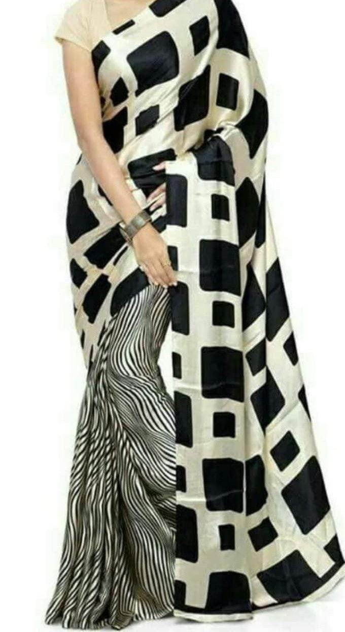 Sulthiya | Murshidabad Silk Sarees