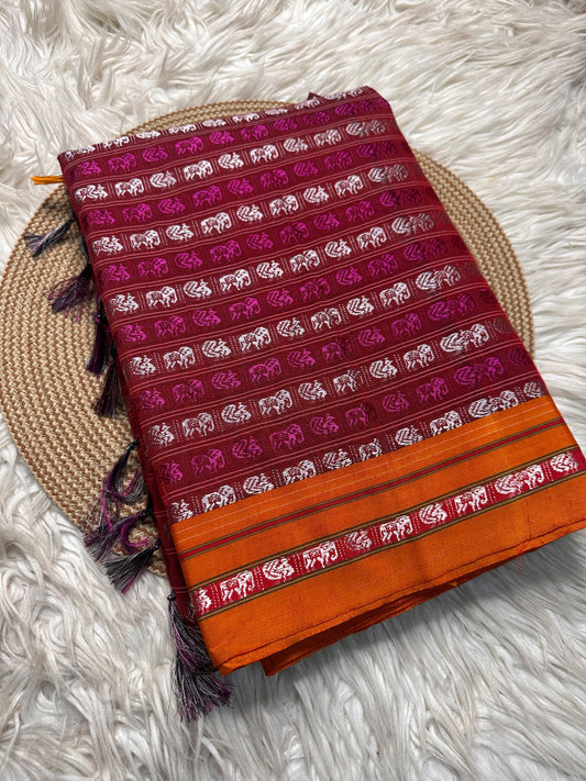 Ivana | Khun Saree