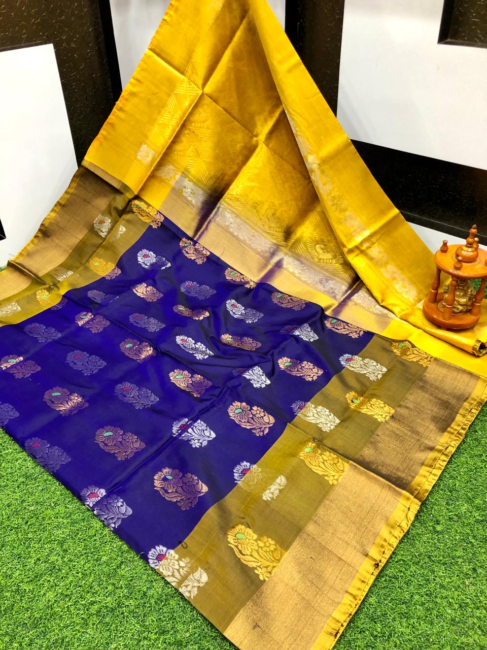 Jayamala-uppada-silk | Uppada-Silk-Saree