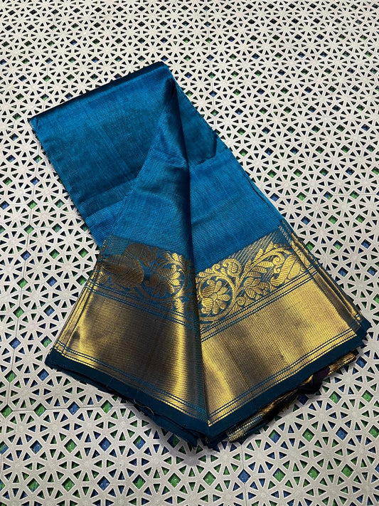 🍁 *MANGALAGIRI HANDLOOM PATTU SAREES WITH EXCELLENT QUALITY*
🍁 *PLAIN SILK SAREES WITH 300/100K ZARI KANCHI BORDERS*
🍁 *CONTRAST OR RUNNING PALLU N BLOUSE*