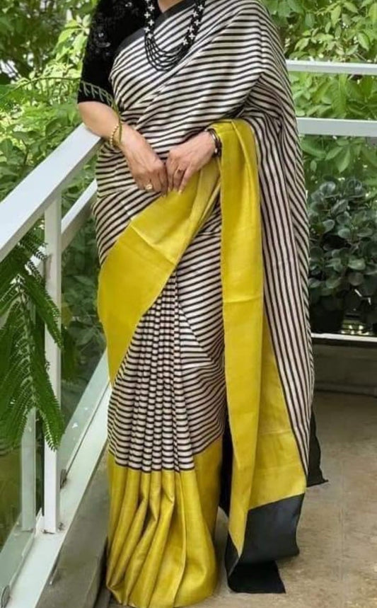 Swavita | Murshidabad Silk Sarees