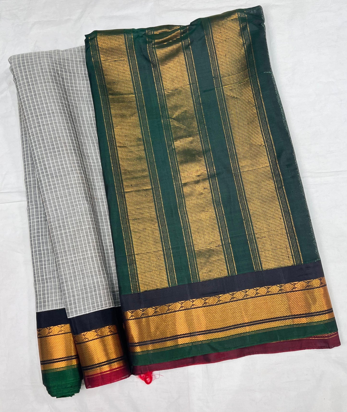 Anaya-Gadwal |pure-cotton-gadwal