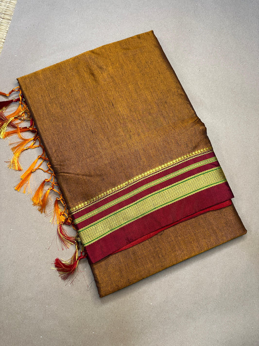 Ilsinaaya | plain cotton ilkals