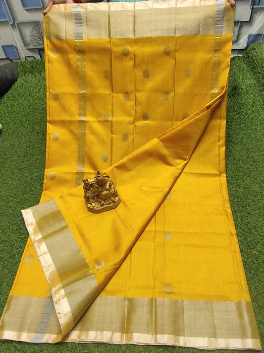 Parivarthana-handloom-uppada-pure-pattu-sarees| Handloom Uppada Pure Pattu Sarees