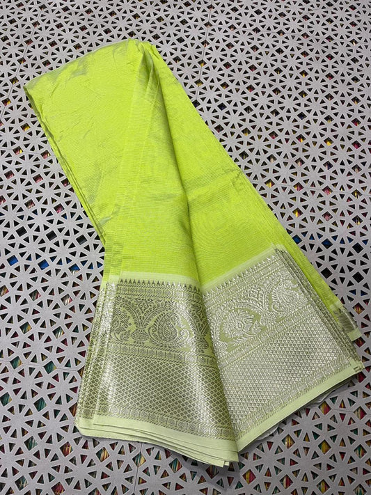 Dharanya-mangalagiri-handloom-pattu-saree  | Mangalagiri Handloom Pattu Saree