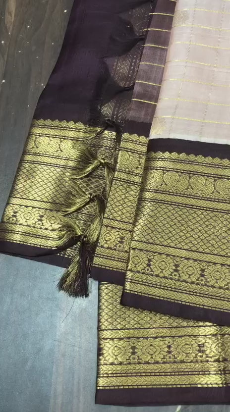 Varsha | venkatagiri pattu sarees