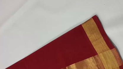 Sayli | cotton venkatagiri saree
