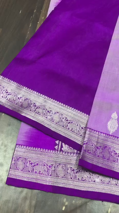 Virali | venkatagiri pattu sarees