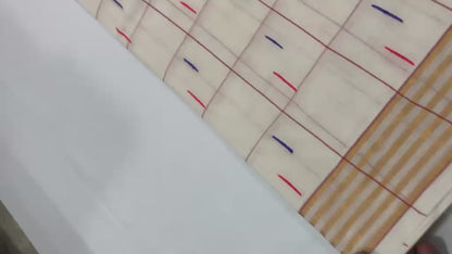 Harihar | pure cotton venkatagiri saree