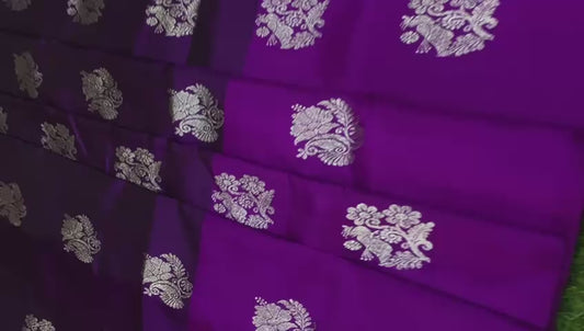Vishesh | venkatagiri pattu sarees