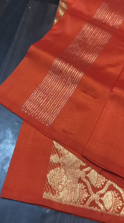 Vira | venkatagiri pattu sarees