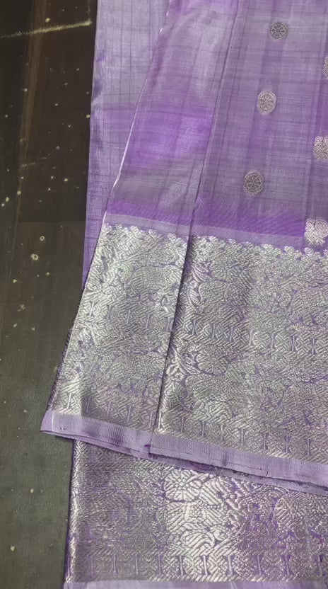 Varun | venkatagiri pattu sarees