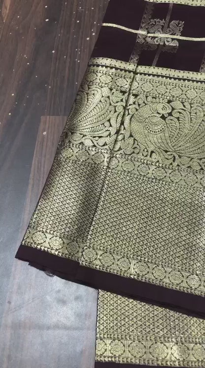 Vimalika | venkatagiri pattu sarees