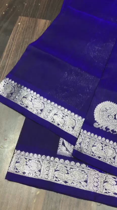 Varun | venkatagiri pattu sarees