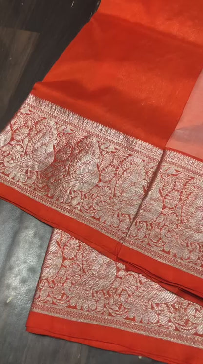 Vipra | venkatagiri pattu sarees