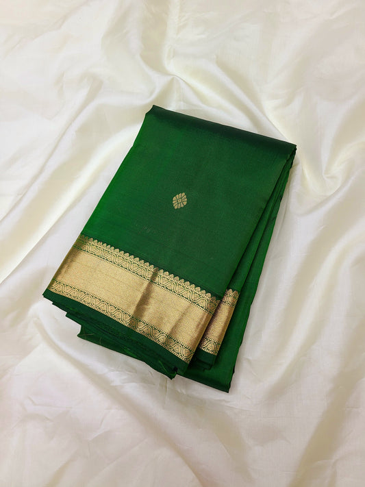 Kinnari | kanjeevaram saree