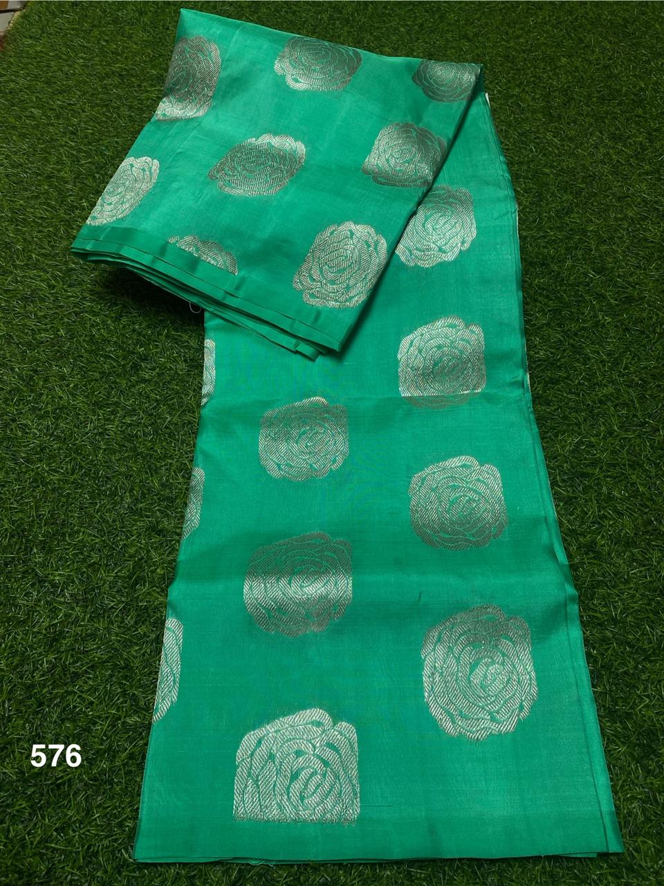 Vishal | venkatagiri pattu sarees