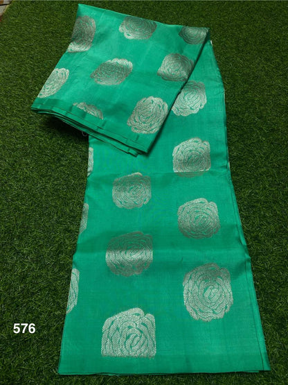 Vishal | venkatagiri pattu sarees