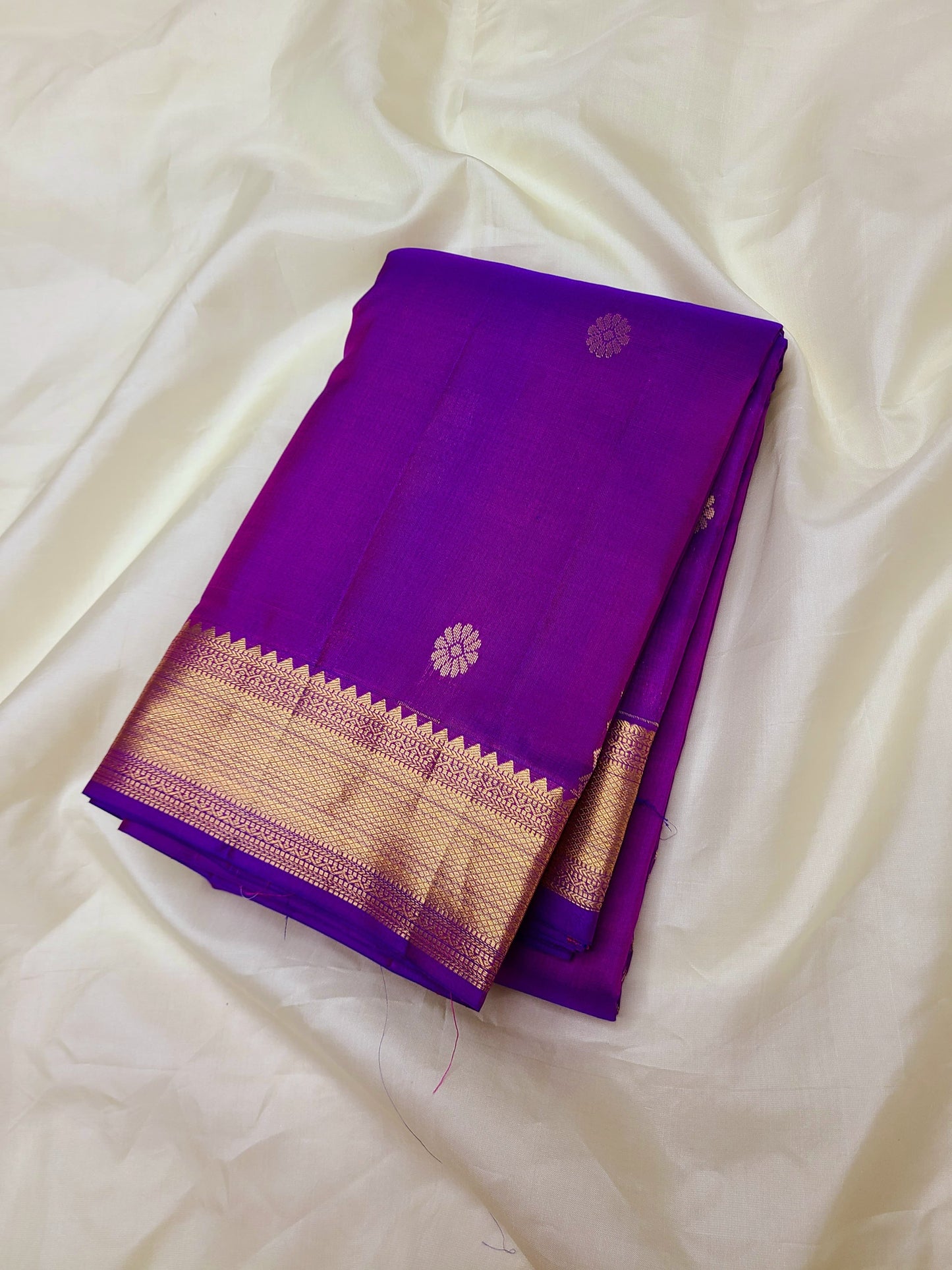 Kinshu | kanjeevaram saree