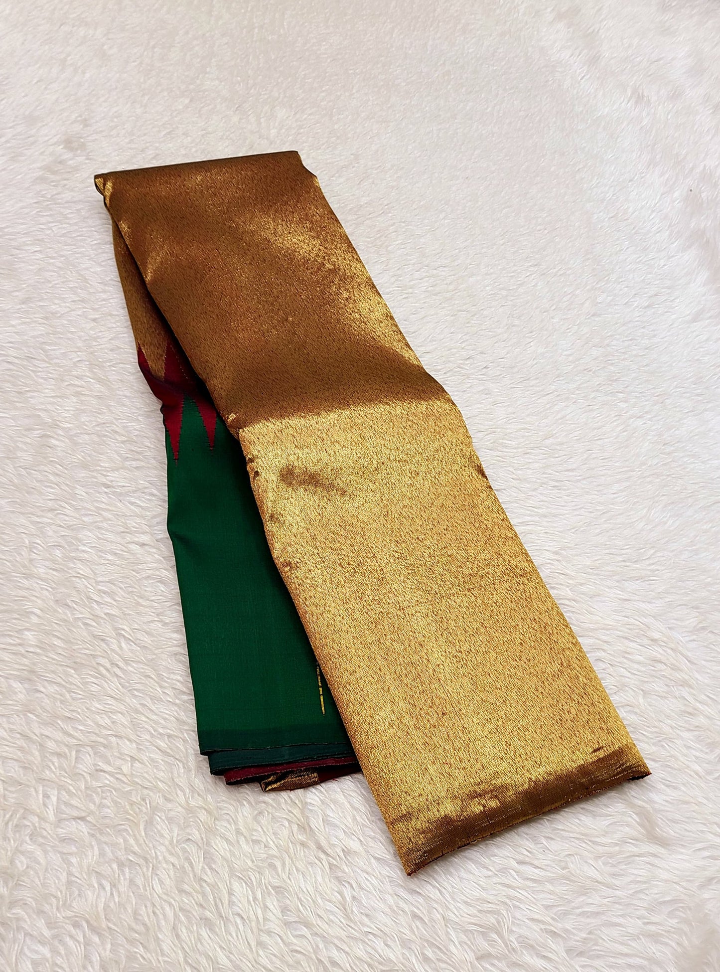 Kavi | 3G zari kanchipuram