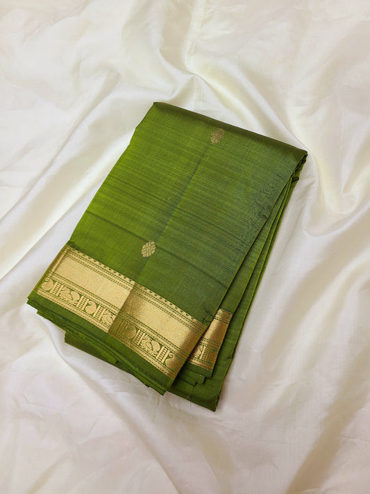 Kinis | kanjeevaram saree