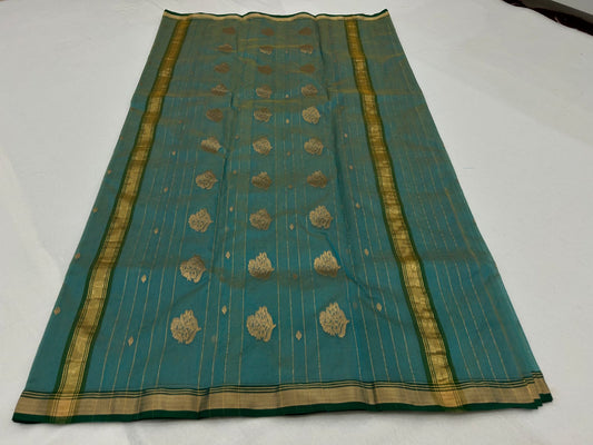 Chhavi | chanderi saree