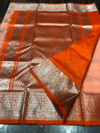 Vipra | venkatagiri pattu sarees