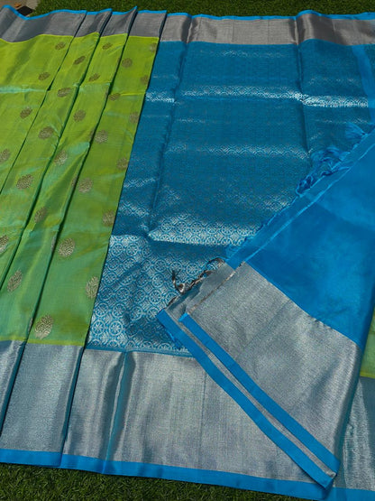 Vinni | venkatagiri pattu sarees