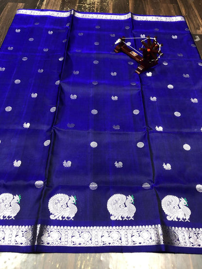 Varun | venkatagiri pattu sarees