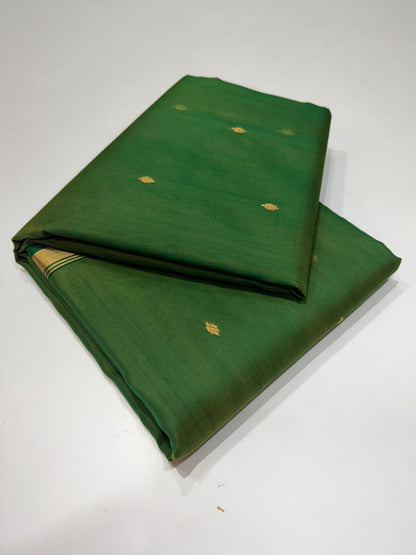 Charu | Chanderi saree