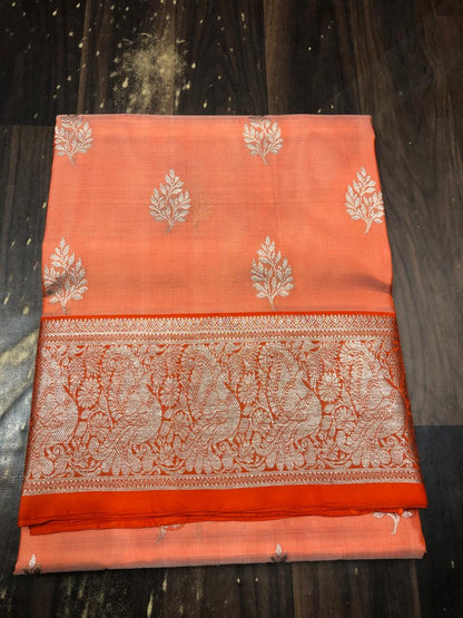 Vipra | venkatagiri pattu sarees