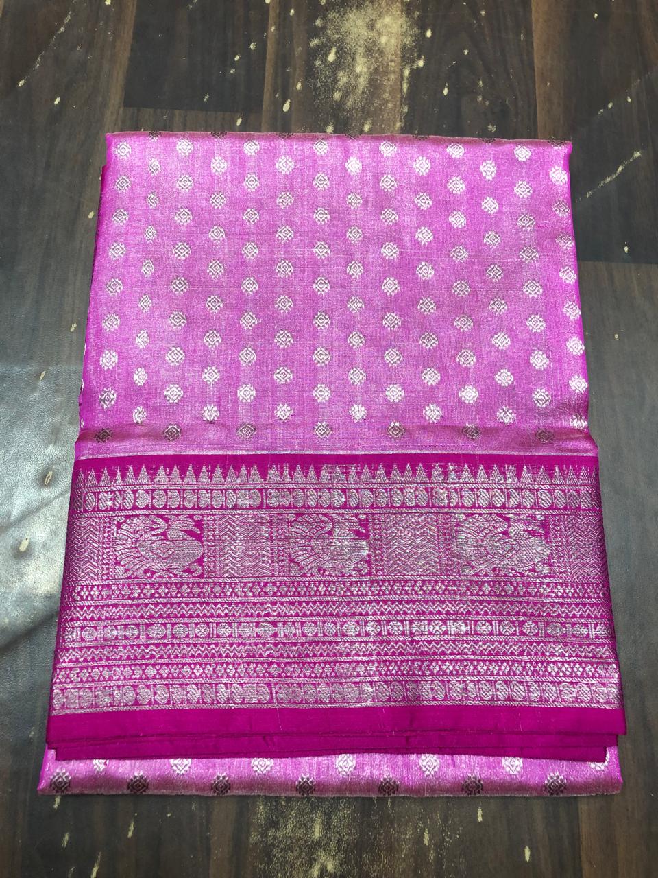 Varuni | venkatagiri pattu sarees