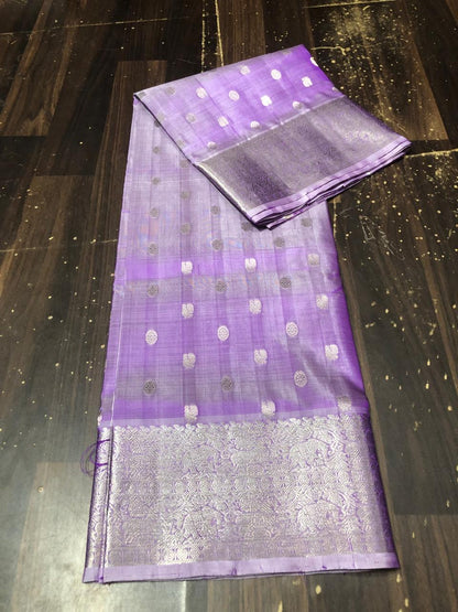 Varun | venkatagiri pattu sarees
