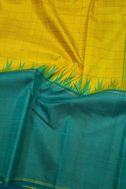 Ashneer | pure silk kanjeevaram saree