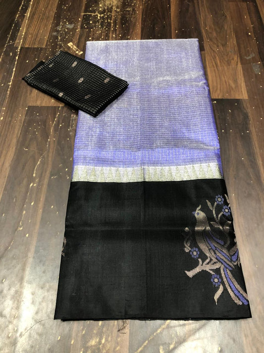 Vedika | venkatagiri pattu sarees