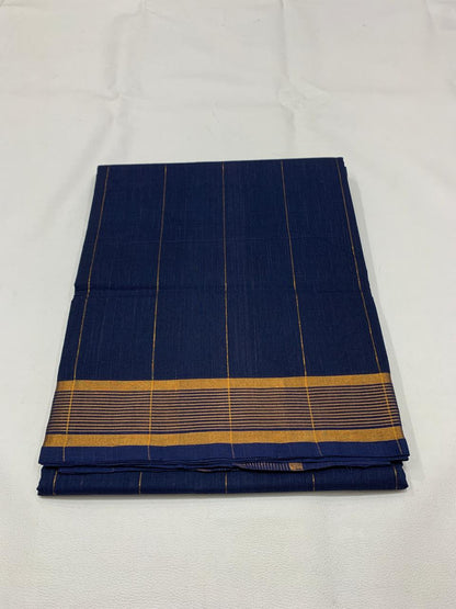 Shashikala | cotton venkatagiri saree