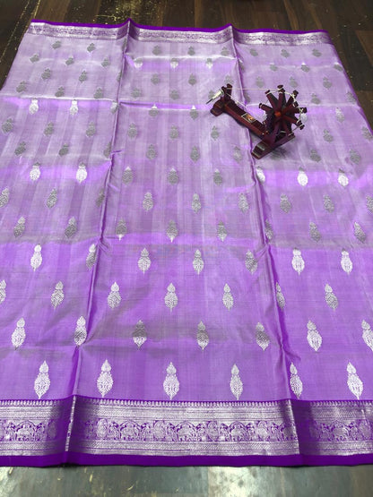 Virali | venkatagiri pattu sarees