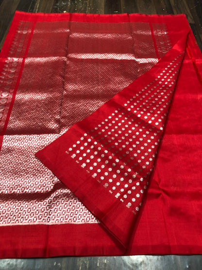 Vishakha | venkatagiri pattu sarees