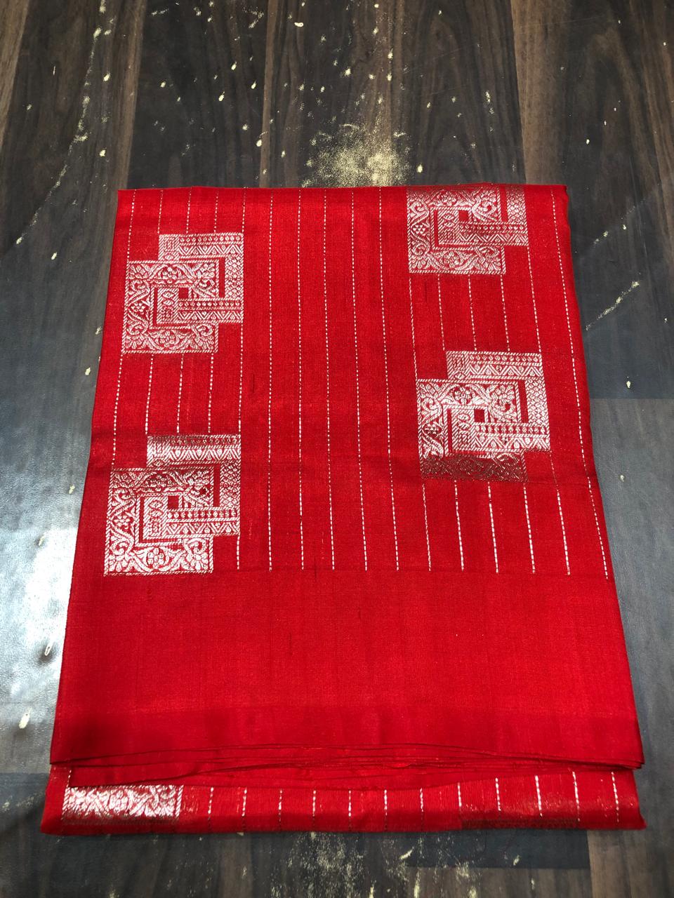 Vina | venkatagiri pattu sarees